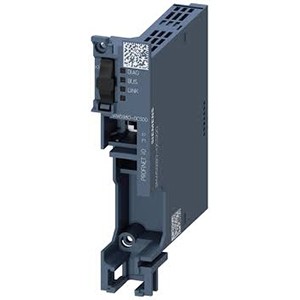 SIEMENS ProfiNET communication module 3RW5980-0CS00