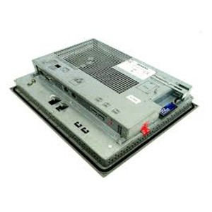 SIEMENS POWER SUPPLY & MODULES HMI-6AV6644-0AA01-2AX0  MP377 12″