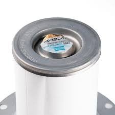 1094807099 Atlas Copco Air Filter Element