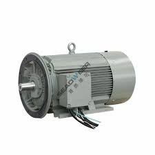 Atlas Copco 1092000408 Motor