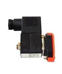 2901206000 GENUINE PREV. MAINT. KIT RXD FS C111 Atlas Copco