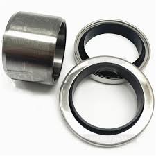 42486597 Shaft Seal Kit Ingersoll Rand