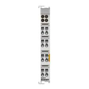 EL2809 EtherCAT Terminal 16-channel digital output 24 VDC