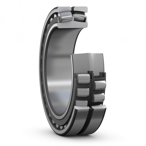 Spherical roller bearing 22328 CC/W33 (Double row)