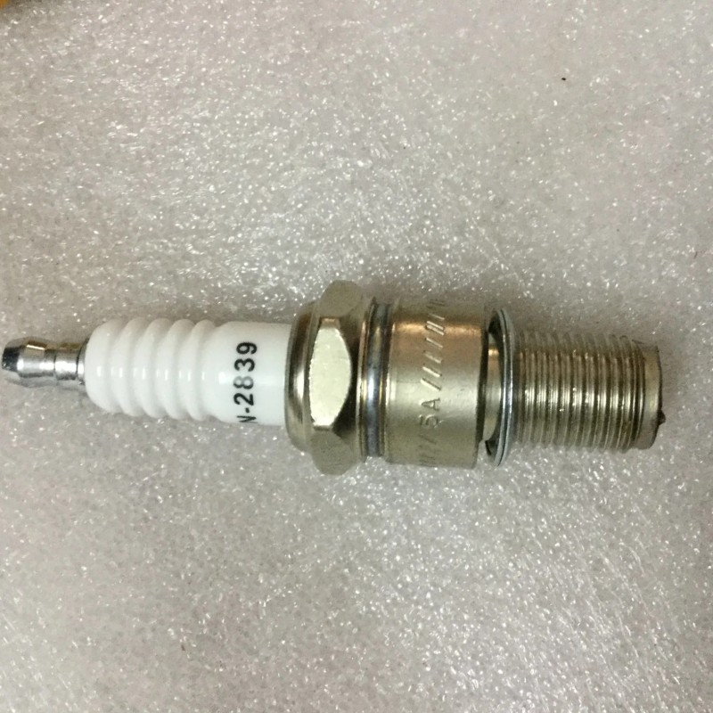 (CAT) Caterpillar Engine Spark 2N-2839,2N-2839