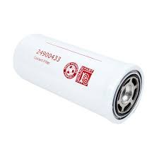 24900433 Ingersoll Rand Genuine ORIGINAL Oil Filter