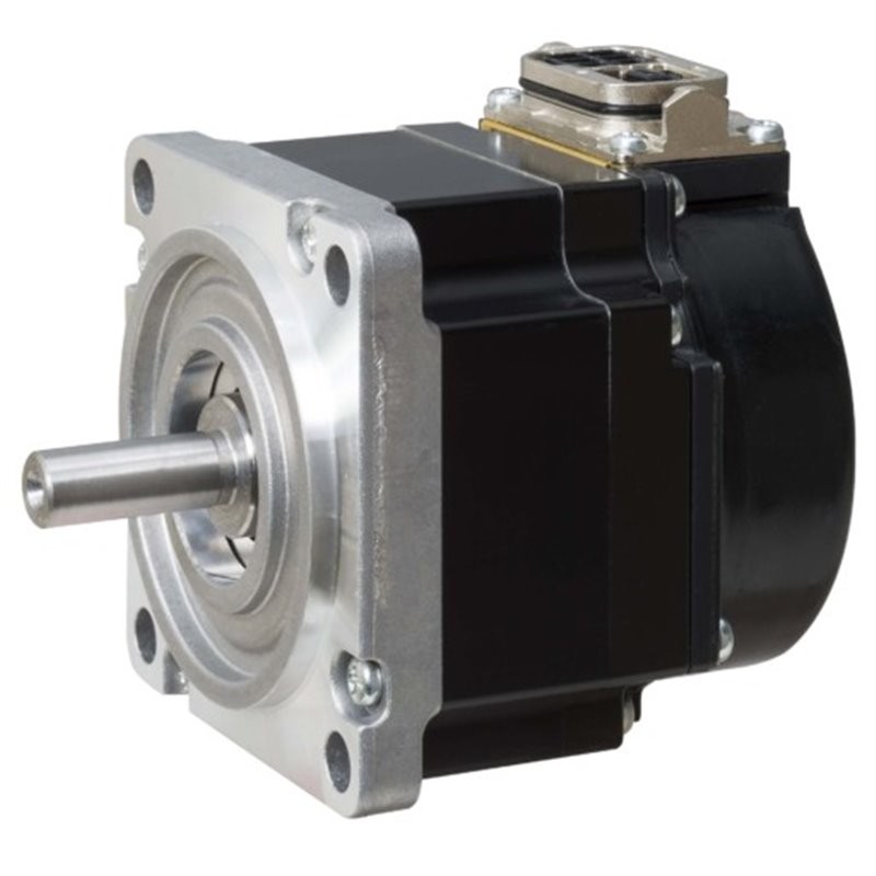 HK-KT13UW Mitsubishi servo motor - Part number: 481612