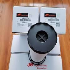 24242240/2257/2265/2273 Genuine Ingersoll Rand Precision Filter Element