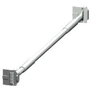 SIEMENS Connecting Cable Length 0.5m(Flat) 3UF7932-0BA00-0