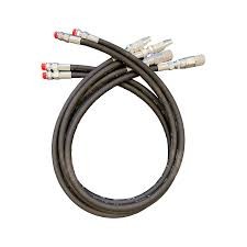 Genuine Original Epiroc 4350258213 hose