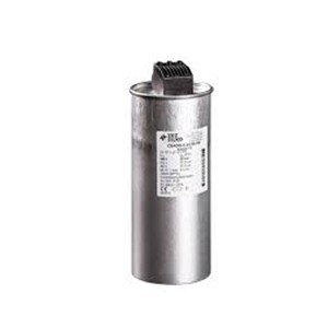 SIEMENS CAP LV POWER CAPACITORS4RB2090-3EE52-8K, 9 KVAR , 50 HZ