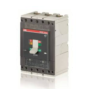 ABB Moulded Case Circuit Breaker (T7H 1000 PR231/P LS/I In=1000A 3p F F  ) 1000A 70KA