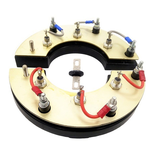 Rectifier for Stamford generator UC27 series