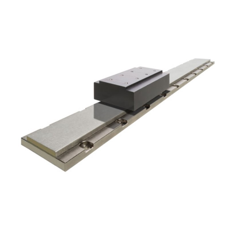 LM-AJP3B-17N-JSS0 Mitsubishi servo motor - Part number: 488149