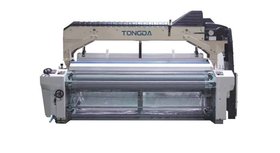 TDW508WATER JET LOOM