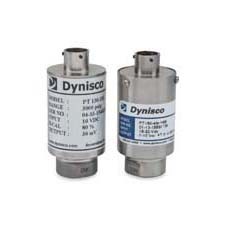 Dynisco  PT130 | PT140 | PT150 | PT160 Sensors