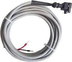 1614878900 Sensor Cable Transducer Wire for Atlas Copco Air Compressor