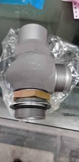 22380216 GENUINE Check Valve Ingersoll Rand