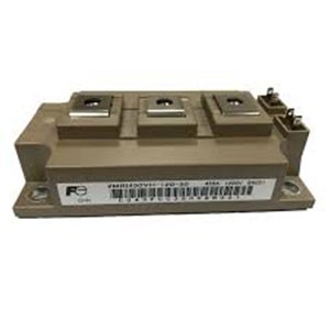2MBI200VH-120-50 200A IGBT Module FUJI Electric for VFD Repair kit