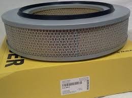 Kaeser Air filter - 6.4149.0/6.4149.1/ 4E0301.0