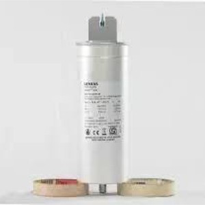 SIEMENS CAP LV POWER CAPACITORS 4RB2150-3EE52-8K  ,15 KVAR , 50 HZ
