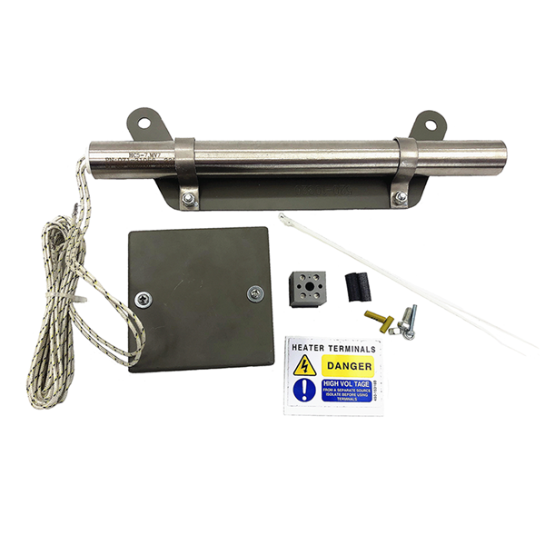 Stamford anti-condensation heater 45-0074