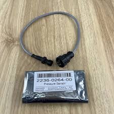 2236026400 Cable Adaptor Press Sensor – Atlas Copco