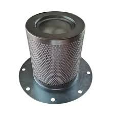 250034-112 = 250034-114 Sullair Air/Oil Separator Genuine Original Sullair Compressor parts