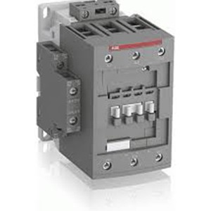 ABB magnetic contactor 100…250vac/dc 50/60hz AF 750-30-11-80