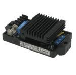 AVR Series — AVR20