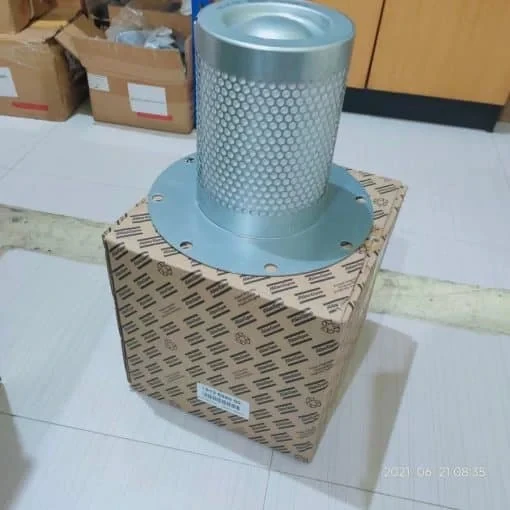 2906075200 Atlas Copco GA132-180(W) OIL SEPARATOR KIT