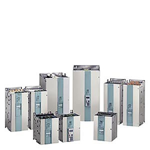 Siemens 6FC5410-0AY00-0AA0 SINUMERIK 810DE MODULE CCU3 WITH SYSTEM SW
