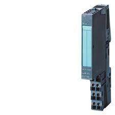 SIEMENS  PLC Module -  6ES7138-4DB03-0AB0
