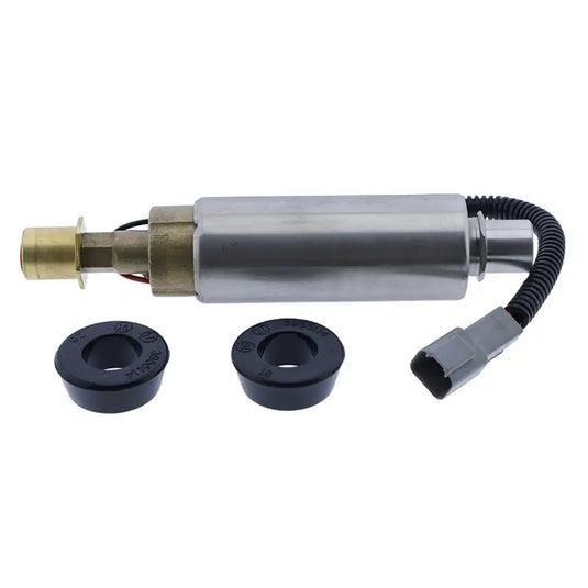 Cummins Fuel Pump — C4937767