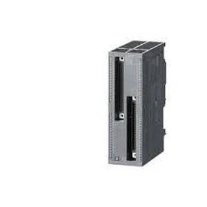 Siemens 6ES7-322-1BP50-0AA0 Digital Output Module Simatic S7 300