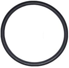 O-ring 0663213500 Atlas Copco