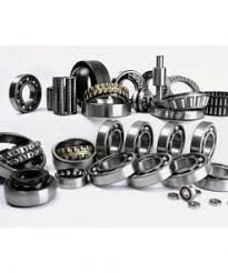 Genuine Epiroc Bearing 5580011355