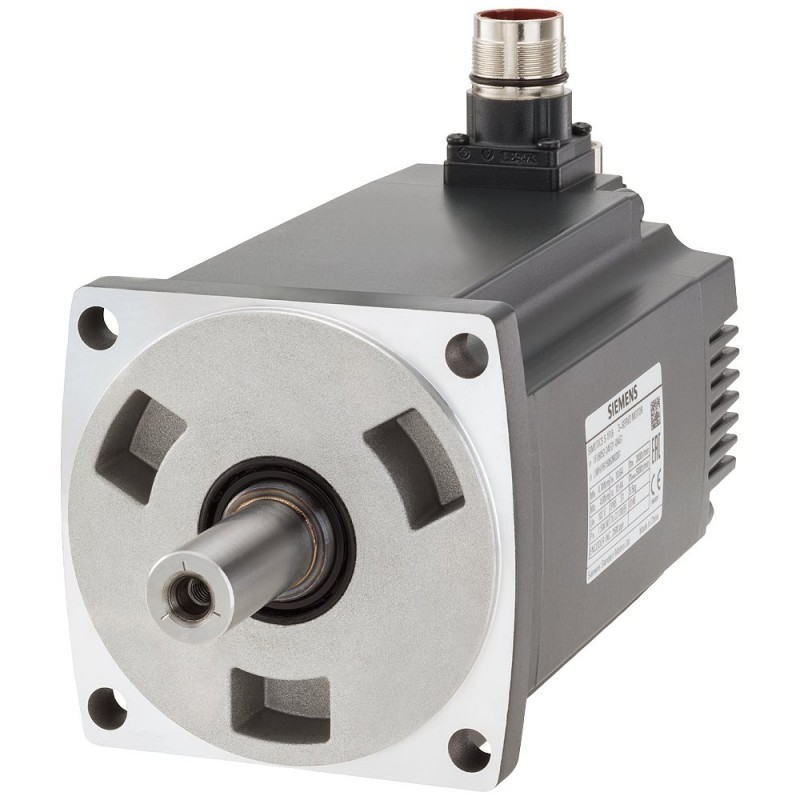 1FL6052-2AF21-0AA1 servo motor