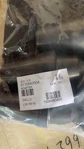 Genuine Epiroc ADAPTER 9110940504