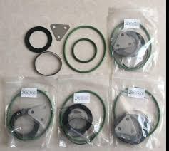 3001150534 Atlas Copco Service Kit 8000 Hour