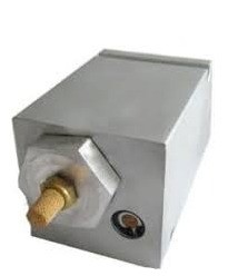 0101162600 PARALLEL PIN Atlas Copco from Reliable China Supplier