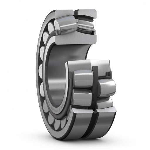 Spherical roller bearing 22216 E/C3 (Double row)
