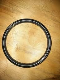 GENUINE Epiroc 0663617100O-ring