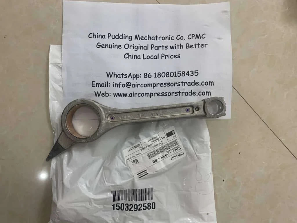 1625213401-1625837101-1630060412 Fan Radial