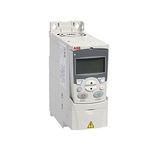 ABB ACS310-03E-08A0-4 Frequency Inverter