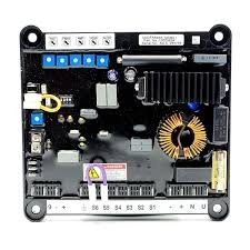 AVR Series — M40FA640A