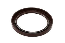 1619517700 Oil Seal Genuine Mechanical Shaft Seal- Atlas Copco