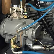 2901 1453 80 Atlas Copco GA55+ PREVENTATIVE KIT