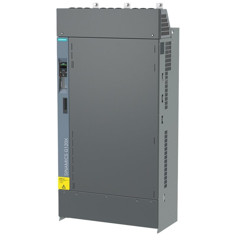 6SL3220-3YH68-0CB0 Siemens VFD/ Inverter