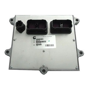 Cummins ECM 4921776